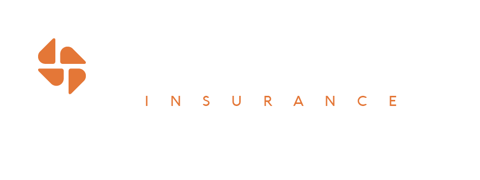 Europesure Travel Insurance